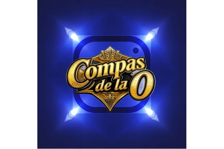 Grupo norteño image 1