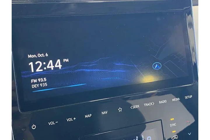 $26991 : Hyundai TUCSON 2022 AWD Limi image 10