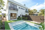 $8500 : Rental property with 4 bedro thumbnail