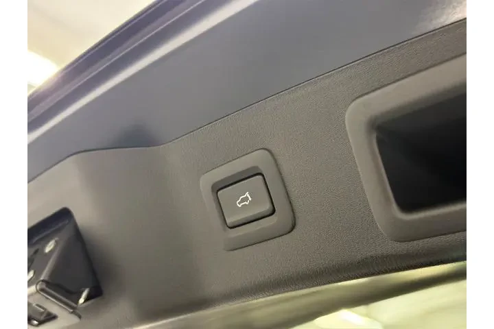 $32500 : Mazda CX-5 2025 AWD 2.5 S Ca image 9