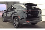 $36991 : Hyundai TUCSON Hybrid 2025 A thumbnail