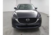 $26998 : Mazda CX-5 2025 AWD 2.5 S Pr thumbnail