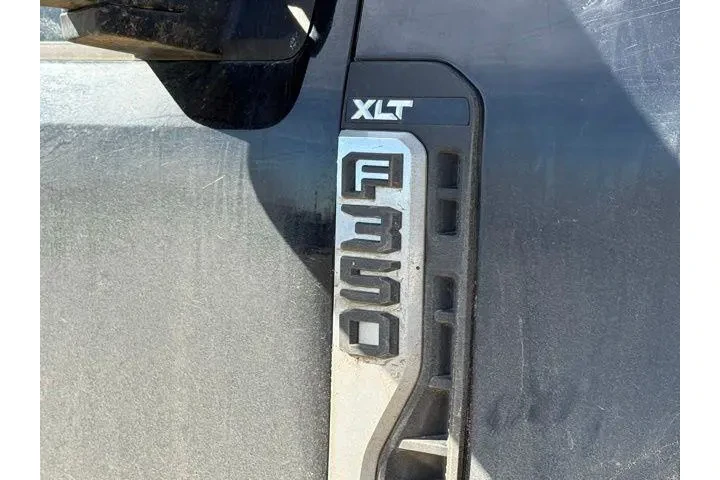 $34700 : Ford F-350 Super Duty 2023 4 image 6