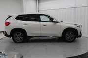 $32595 : BMW X1 2025 AWD xDrive28i 4d thumbnail