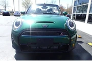 $18990 : 2024 MINI Cooper S Convertible thumbnail