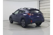 $25998 : Subaru Crosstrek 2024 AWD Pr thumbnail
