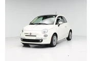 $14998 : FIAT 500 2015 Lounge 2dr Hat thumbnail