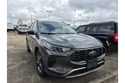$21591 : Ford Escape 2024 ST-Line 4dr thumbnail