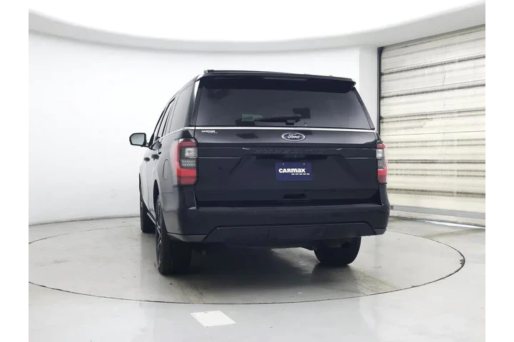 $36998 : Ford Expedition 2021 4x4 Lim image 6