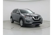 Nissan Rogue 2018 AWD SV 4dr en Elizabethtown