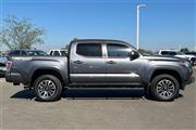 $35994 : Tacoma TRD Sport thumbnail