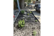 vasquez hendimenn construcción thumbnail