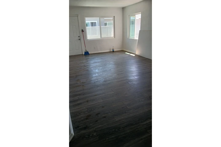 $3000 : Apartamento de renta image 9
