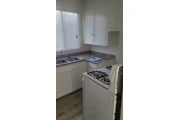 $1750 : APARTAMENTO D RENTA EN L.A thumbnail