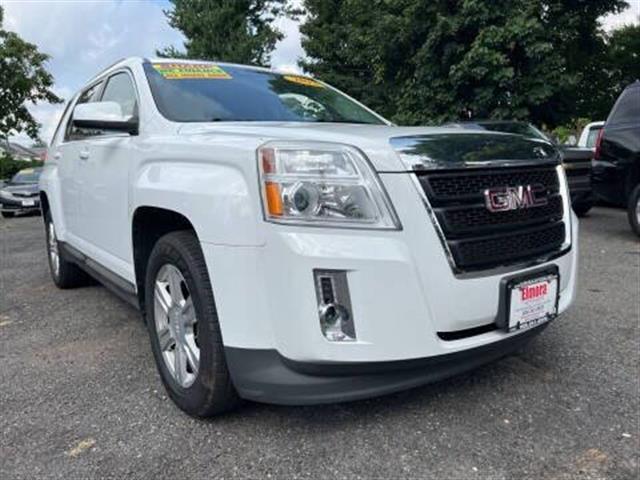 $10999 : 2015 GMC Terrain SLE-2 image 3