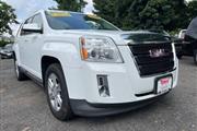 $10999 : 2015 GMC Terrain SLE-2 thumbnail