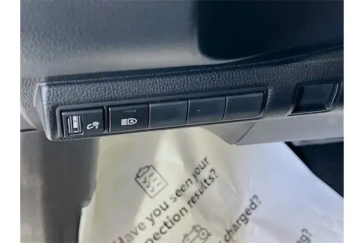 $19500 : Toyota Corolla 2023 LE 4dr S image 10