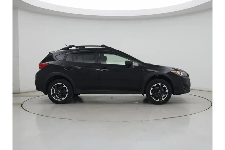 $23998 : Subaru Crosstrek 2023 AWD Ba image 7