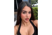 (213) 921-2392 🥰🥰