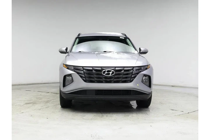 $21998 : Hyundai TUCSON 2023 AWD SEL image 5