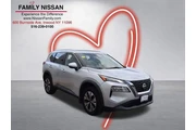 Nissan Rogue 2023 AWD SV 4dr en Long Island