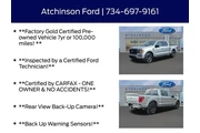 $39500 : Ford F-150 2023 4x4 XLT 4dr thumbnail
