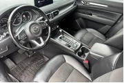 $21500 : Mazda CX-5 2023 AWD 2.5 S Se thumbnail