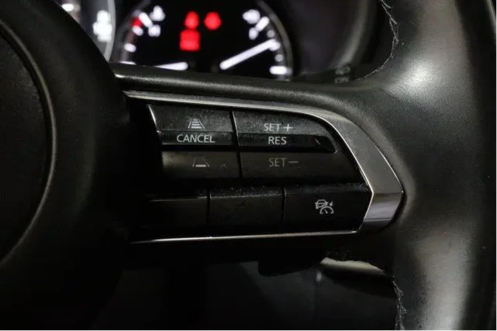 $28889 : Mazda CX-30 2024 AWD 2.5 S P image 10