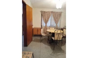 $400 : Alquilo casa-quinta amoblada, thumbnail
