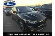 $20999 : Ford Mustang Mach-E 2022 Pre thumbnail