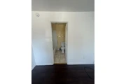 Se Renta Casa
