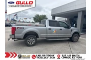 $33592 : Ford F-250 Super Duty 2020 4 thumbnail