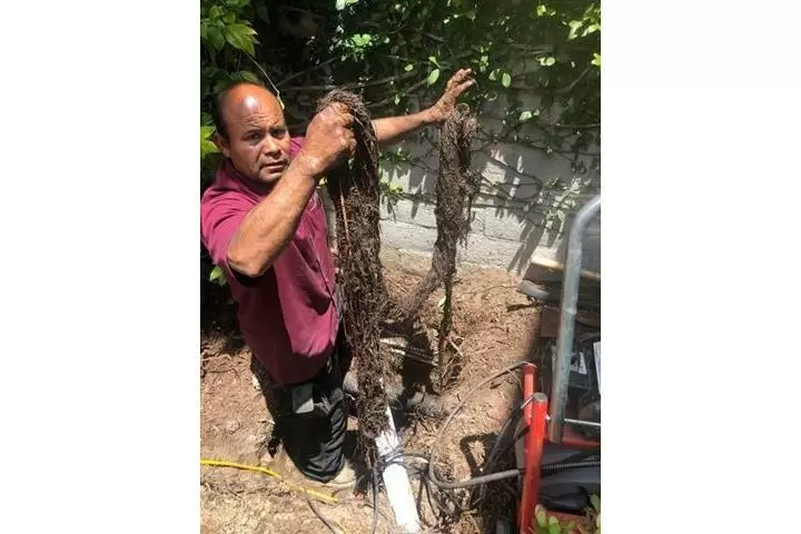 RUNNING PLIMBING 714-465-5768 image 9