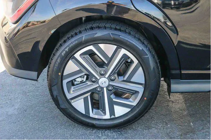 $17453 : Hyundai KONA Electric 2023 S image 10