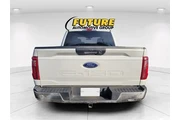 $39888 : Ford F-150 2024 4x4 XLT 4dr thumbnail