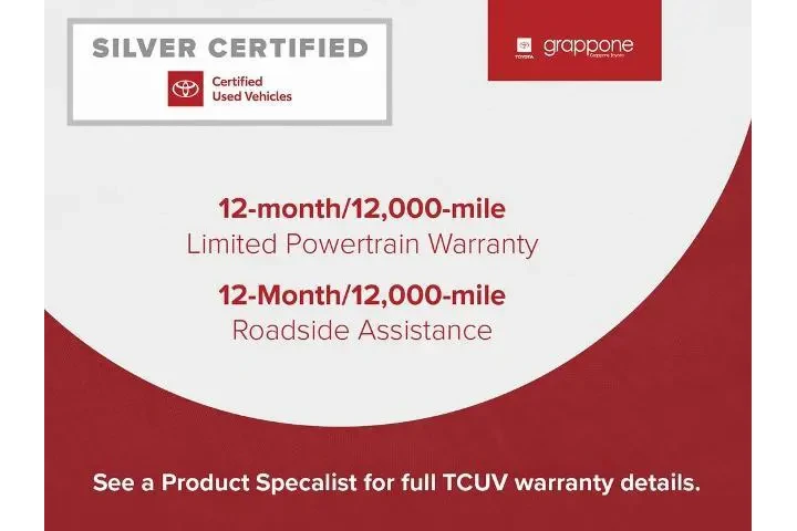 $30867 : Toyota Highlander Hybrid 202 image 4