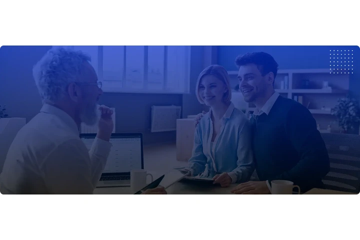 Insurance BPO Outsourcing image 1