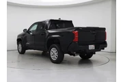 $34998 : Toyota Tacoma 2025 4x2 SR5 4 thumbnail