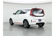 $19998 : Kia Soul 2022 GT-Line 4dr Cr thumbnail