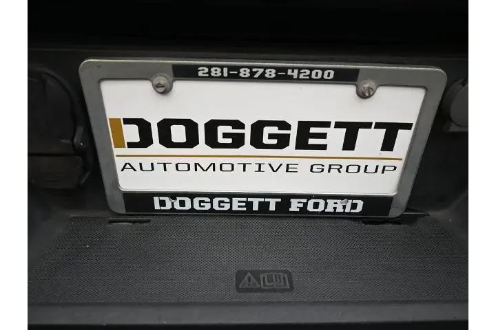 $37233 : Ford F-150 2023 4x4 XLT 2dr image 7