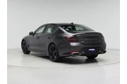 $35998 : Genesis G70 2023 3.3T Standa thumbnail