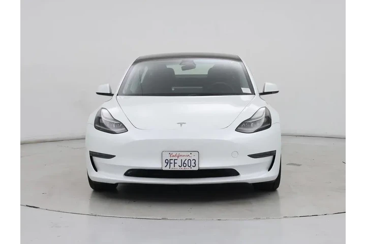 $28998 : Tesla Model 3 2023 4dr Sedan image 5