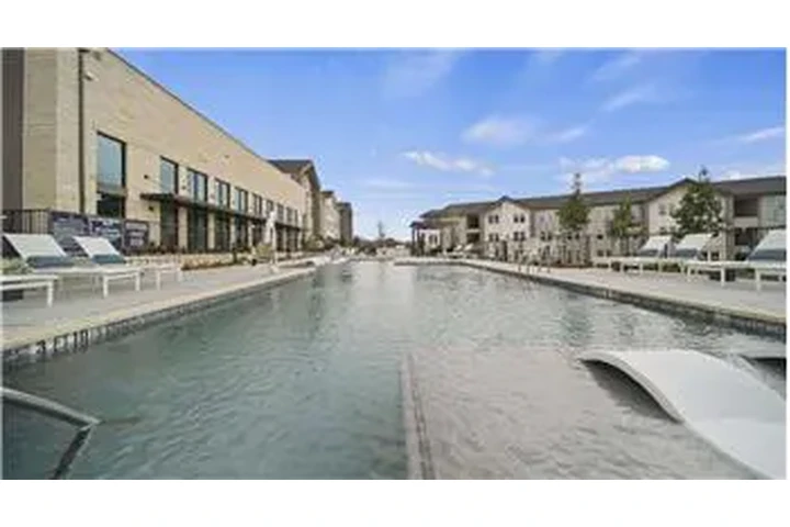 $2479 : Rental property with 2 bedro image 10