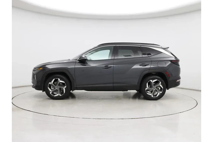 $27998 : Hyundai TUCSON 2023 AWD Limi image 3