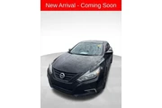 $11987 : Nissan Altima 2018 2.5 SR 4d thumbnail