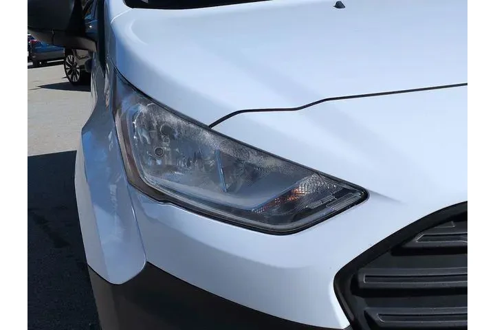 $16440 : Ford Transit Connect 2019 XL image 9