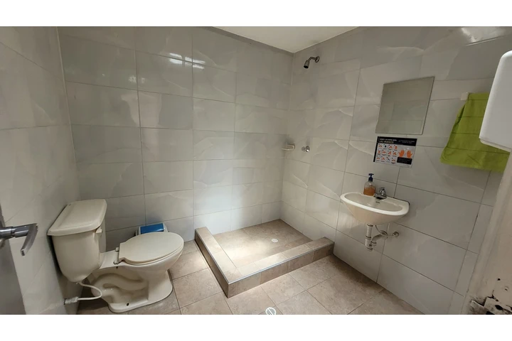 VENTA ESCUELA INGLES FONTIBÓN image 9