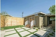 HOUSE FOR RENT IN LOS ANGELES en Los Angeles