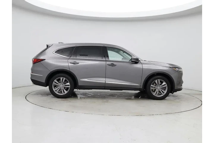 $38998 : Acura MDX 2023 SH-AWD 4dr SU image 7
