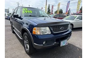 $5995 : 2005 Explorer XLT thumbnail
